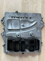 Load image into Gallery viewer, BMW 7 Series F02 3.0 V6 740Li N55B30A N55 N55B30 BODY Control Unit 8641402