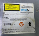 Load image into Gallery viewer, OEM BMW F01 F06 F10 CIC Sat Nav Computer Navigation Audio Head Unit 9293398