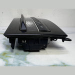 Load image into Gallery viewer, Mercedes Climate Control Unit A2129004525 C207 E-Coupe and W212 E-Class