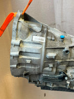 Load image into Gallery viewer, 2013-2016 BMW 320i F30 Automatic Transmission Assembly 8618881 8HP45