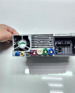 قم بتحميل الصورة إلى عارض الصور، 2014-2017 BMW X3 Navigation Radio Unit 9143582 X3 F25 and X4 F26 OEM