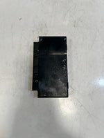 Bild in die Galerieansicht laden, 2006 BMW 5 SERIES 525i M Sport 4DR E60 E61 E63 BCM BODY CONTROL MODULE 6985363