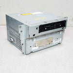 Load image into Gallery viewer, 9207454 BMW Navigation System Head Unit Cic High F01 F02 F06 F10 F11 F12 OEM