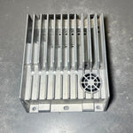 Load image into Gallery viewer, 12-14 Mercedes W246 Harman Kardon Audio Sound Amplifier Amp A246 9000407 OEM