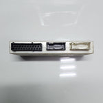 Bild in die Galerieansicht laden, 1996-2003 BMW 5 Series Comfort Convenience Control Module 6901226 E39 OEM