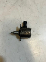 Load image into Gallery viewer, BMW 5' E70 E71 E60 E63 E64 Servotronic Converter Steering Rack Sensor 7882340117