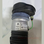 Bild in die Galerieansicht laden, OEM BMW X7 G07 LCI Air shock absorber front left 7831561 ASSEMBLY 2020-2025