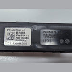 Load image into Gallery viewer, 2019-2023 BMW 118i Integrated Supply Module 8642761