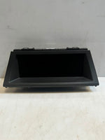 Load image into Gallery viewer, 2006-2014 BMW X5 E70 and X6 E71 LCI CID 8.8" Navigation Display Screen 9232896