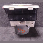 Load image into Gallery viewer, GENIUNE BMW 3 SERIES G20 G21 ANTI BREAK SYSYTEM PUMP  CONTROL MODULE 6862017