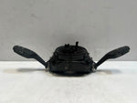 Load image into Gallery viewer, BMW 5 Series F10, 7 Series F01 Steering Column Switch Cluster 9214960 OEM