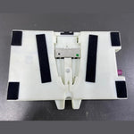 Load image into Gallery viewer, OEM BMW G80 TELEMATICS COMMUNICATION CONTROL MODULE 5A35126