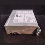 Load image into Gallery viewer, BMW 330i 430i 530i X3 X4 X5 X6 X7  GPS NAVIGATION STEREO RECEIVER -6512 5A55D84