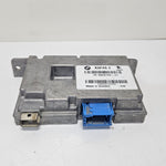 Load image into Gallery viewer, 2016 BMW X1 F48, M4 F82, Camera Control Unit Module 6839769