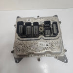 Load image into Gallery viewer, OEM BMW E84 N20 Engine Control Unit DME ECU ONLY 7629006 