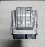 قم بتحميل الصورة إلى عارض الصور، 2007-10 BMW 335i Engine Control Module DME 7573863 2007-2008 BMW 335i N54