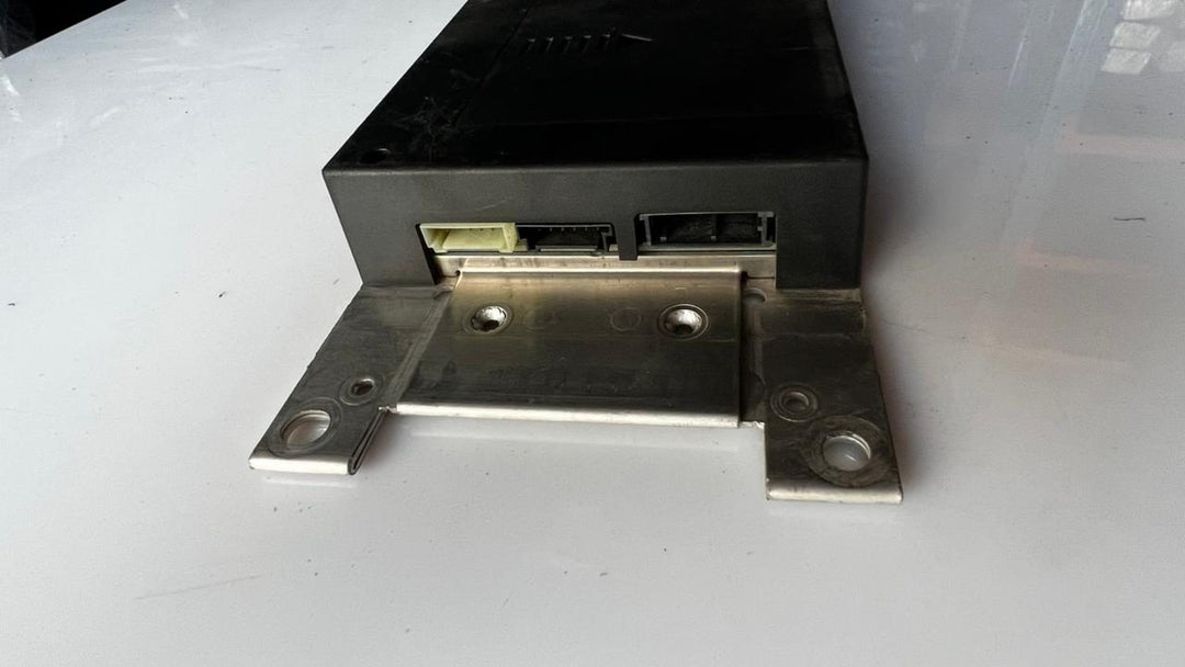 BMW Telematics Control Unit 2622600 F20, F22, F23, F30, F31, F32 models
