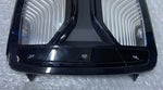 Load image into Gallery viewer, OEM BMW 5 6 X3 X4 SERIES G30 G31 G01 G02 ROOF HEADLINER READING LIGHT 9472165