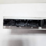 Load image into Gallery viewer, 2006 BMW 7 Series E65 E66 750i Door Control Module 6958450