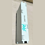 Load image into Gallery viewer, 2018-2019 BMW 530E G30 - Front SEAT Control Module 7943766