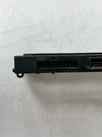 Bild in die Galerieansicht laden, 2011-2016 BMW 528i 535i 550i Fuse Junction Power Distribution BOX 9244389 OEM