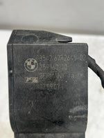 Bild in die Galerieansicht laden, 2007-2013 BMW 5 6 3 Series E63 E64 328i E60 E90 Accelerator Pedal 6772645 OEM