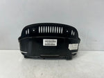 قم بتحميل الصورة إلى عارض الصور، 2007-2010 BMW E60 E61 5 Series 520d Speedometer Instrument Cluster 9177261 OEM