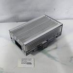Load image into Gallery viewer, OEM BMW F10 F01 F06 F13 F12 F04 HARMAN BECKER Audio Amplifier BE B093 9312592