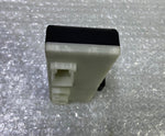 Load image into Gallery viewer, OEM BMW 740 750 G11 G12 TRUNK LID COMPUTER CONTROL MODULE UNIT 7448871