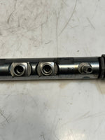 Bild in die Galerieansicht laden, BMW 3 Series F30 F31 F35 320d 328d DIESEL Fuel Injection Rail 7800601 OEM