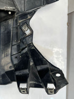 قم بتحميل الصورة إلى عارض الصور، 2015 BMW X6 F16 X5 F15 Front Right Fender Bracket WING PANEL HOLDER 7294544