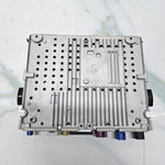 Load image into Gallery viewer, Genuine 2018 BMW X3 F97 G01 G08 Head Unit 5A8E931 Brand New