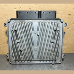 Load image into Gallery viewer, 03-06 Mercedes-Benz W203 C-Class ECU Engine Control Module Unit A272 1531679 OEM