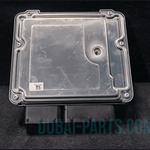 Load image into Gallery viewer, BMW AUTOMATIC F30 F31 320d N47N 163HP ENGINE CONTROL UNIT MODULE ONLY - 8584276