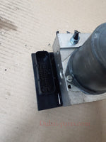 Load image into Gallery viewer, 2010-2012 BMW X1 E84 2.0L Pre-LCI ABS Pump CONTROL UNIT 6850226-01 OEM