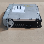 Bild in die Galerieansicht laden, BMW F10 SERIES HEAD UNIT OEM CD-MID AUDIO RADIO- 9248364