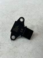 قم بتحميل الصورة إلى عارض الصور، 2008-2013 BMW 135i F10 F20 F21 F30 Map MANIFOLD PRESSURE Sensor 7843531 OEM