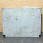 قم بتحميل الصورة إلى عارض الصور، 05-11 Mercedes-Benz R171 SLK350 Central Gateway Control Module A171 5405045 OEM