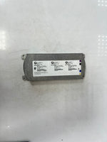 Bild in die Galerieansicht laden, 2007-2013 BMW 328i 335i, X5, X6 Telematic Control Module 9205929 OEM