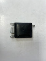 قم بتحميل الصورة إلى عارض الصور، 2009-2014 BMW 750I - LEFT LANE Change Assist Module (Slave) 6857780
