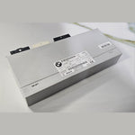 Bild in die Galerieansicht laden, OEM BMW F01 F02 F10 F07 REAR TAILGATE LIFT TRUNK LID CONTROL MODULE 7365902