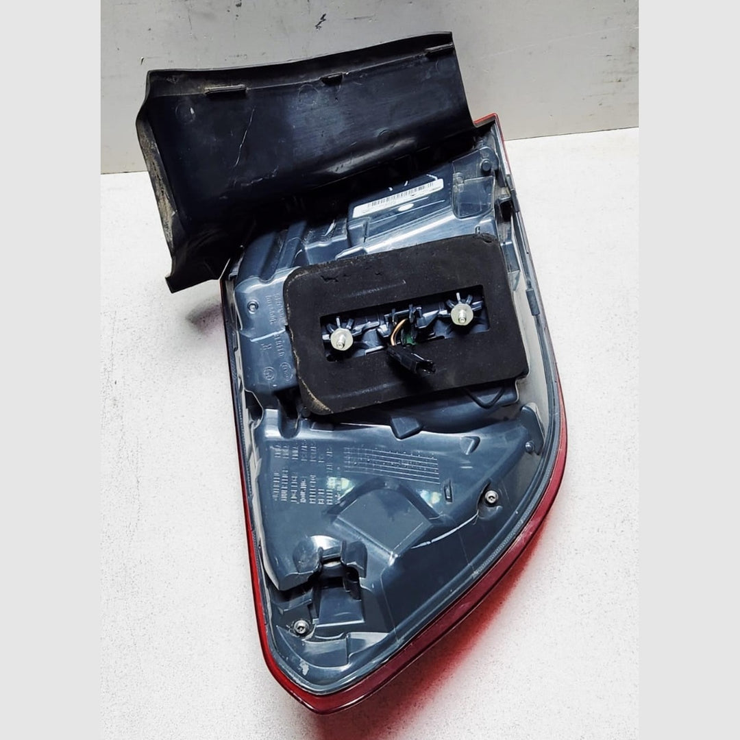 2014-2018 BMW X6 Rear Tail Light 7314860 X6 F16 and X6 M F86  OEM