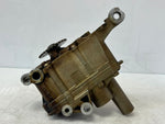 قم بتحميل الصورة إلى عارض الصور، 2007-2013 BMW 328i E90 E91 E60 E66 E93 335i 525xi Engine Oil Pump 7545939 OEM