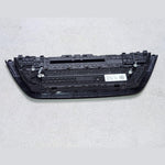Load image into Gallery viewer, 2017 BMW X3 Radio Air Conditioning Panel 7951990 X3 G01 and X4 G02