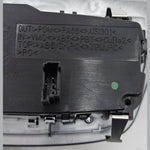 Load image into Gallery viewer, 2016-21 BMW X3 G01 M40iX Headlight Control Switch 9472966 OEM