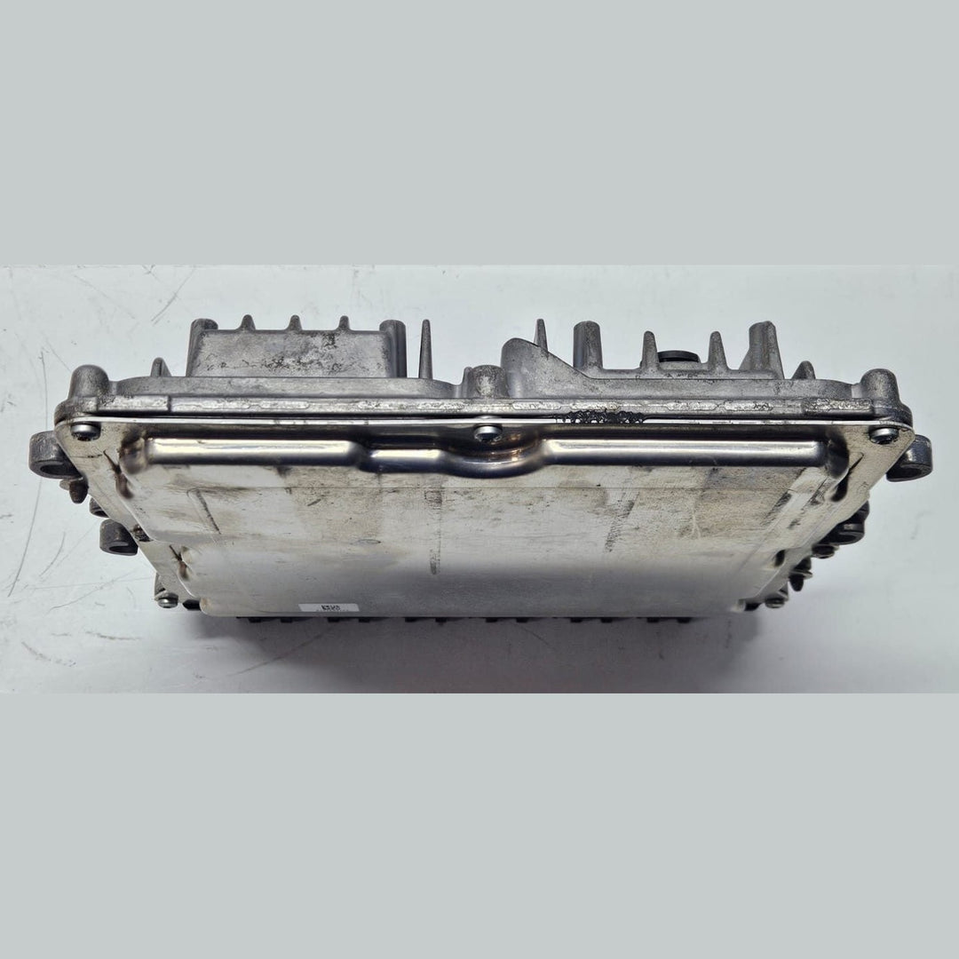 2015 BMW 3 SERIES ENGINE ECU 2.0 PETROL B48B20M0 (B48B20A) 8663562
