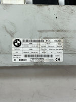 Bild in die Galerieansicht laden, 2017 BMW 5 F10 F11 Tailgate Boat Lid Control Unit Module 6135 7394651