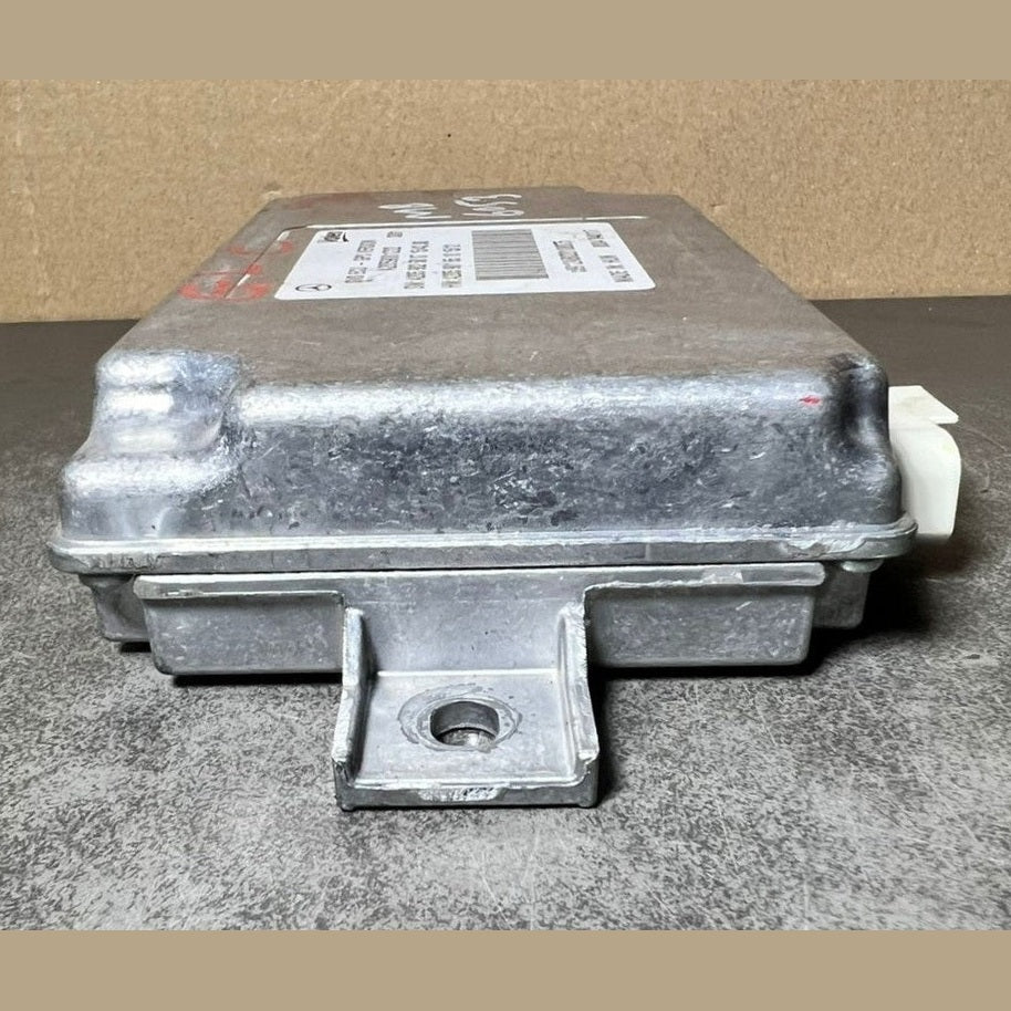 Mercedes W205 GLC Bluetec Photo Parking Control Camera Module A205 9001222