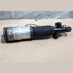Load image into Gallery viewer, 6791676 BMW 7 F02 Rear Air Spring Damper 7 Series F01 F02 F03 F04 AIR SHOCK LEFT