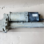 Load image into Gallery viewer, 2010-2017 BMW X3 Electric Steering Rack RH 6858725 X3 F25 and X4 F26 RHD